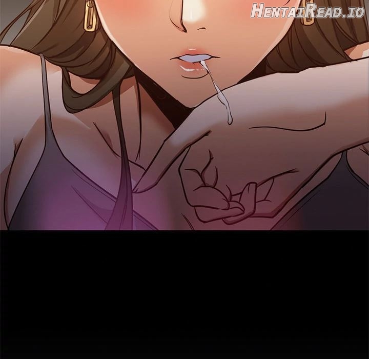 Good Night Chapter 29 - page 68