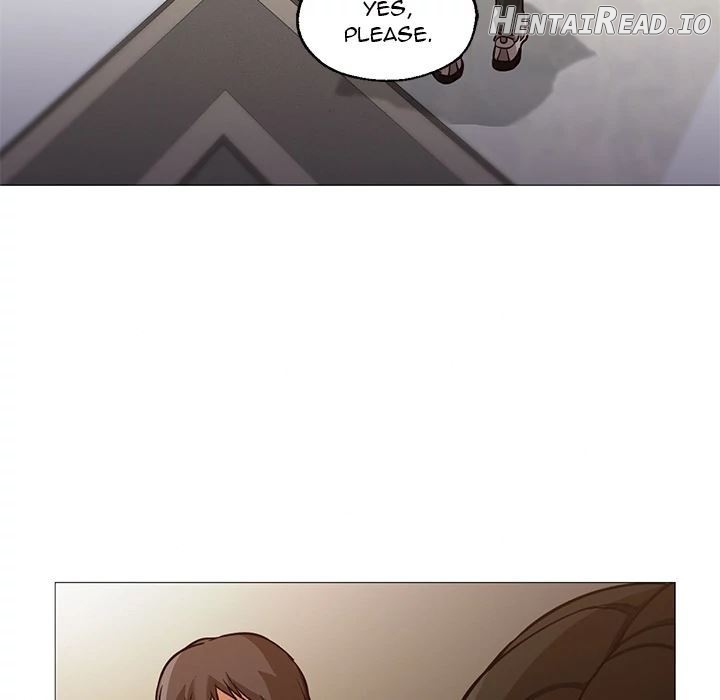 Good Night Chapter 29 - page 76