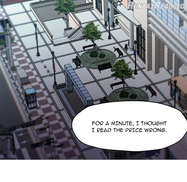Good Night Chapter 29 - page 80