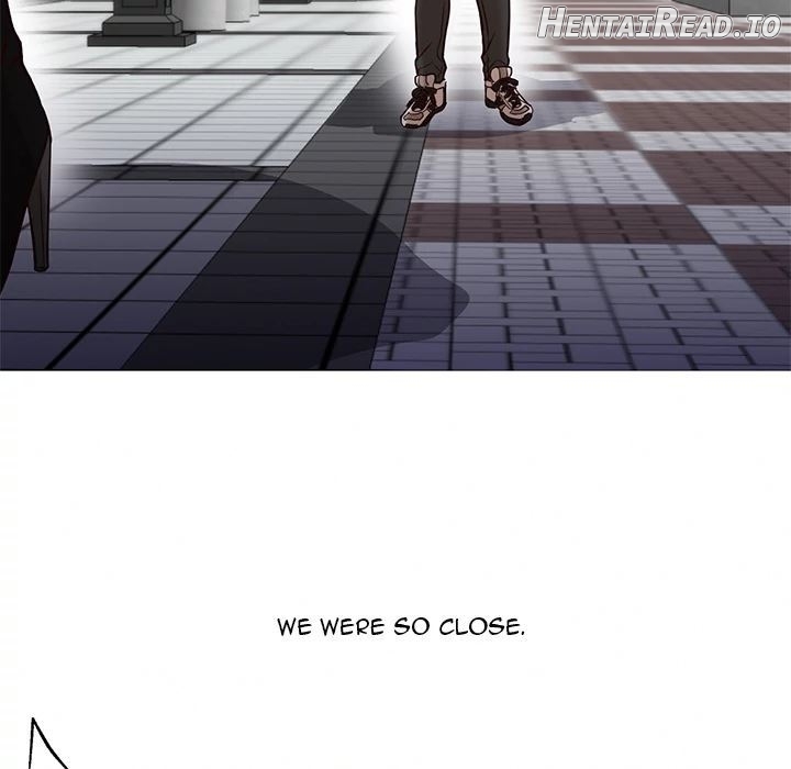 Good Night Chapter 29 - page 96