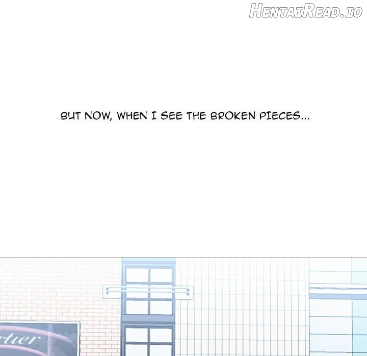 Good Night Chapter 29 - page 98