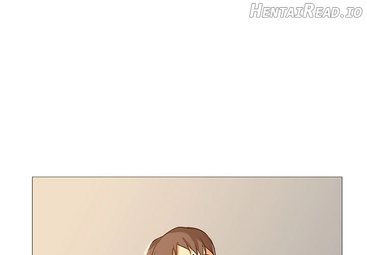 Good Night Chapter 30 - page 1