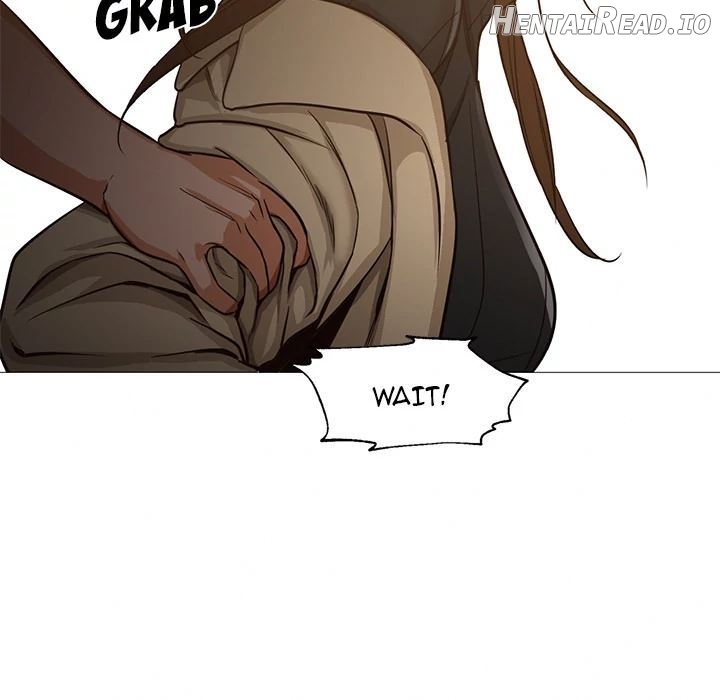 Good Night Chapter 30 - page 104