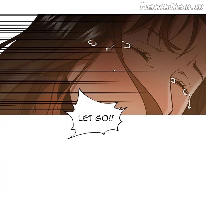 Good Night Chapter 30 - page 105