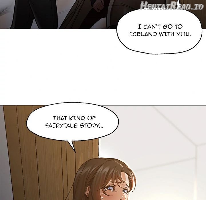 Good Night Chapter 30 - page 107