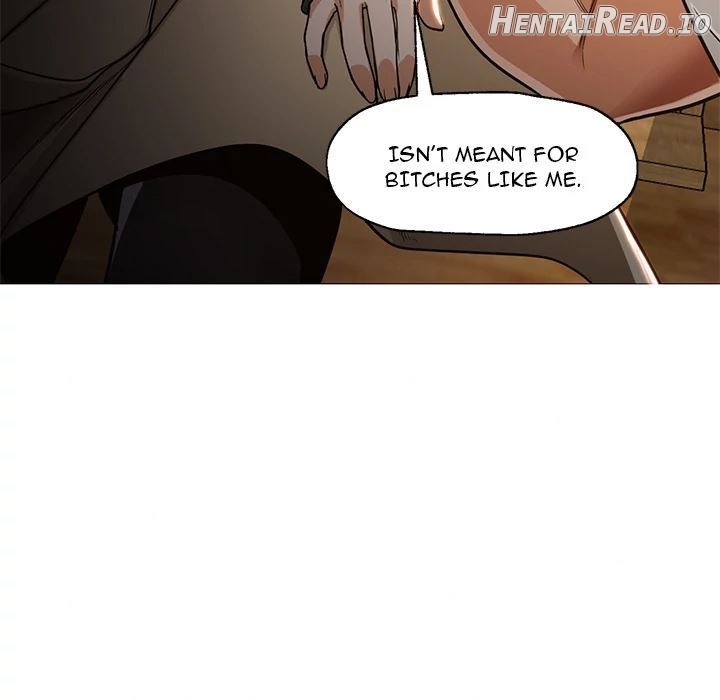 Good Night Chapter 30 - page 109