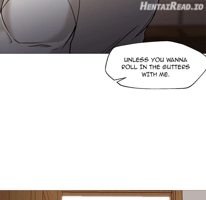 Good Night Chapter 30 - page 111