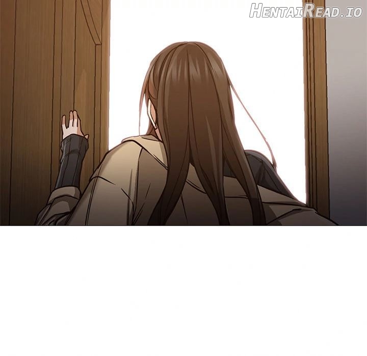 Good Night Chapter 30 - page 112