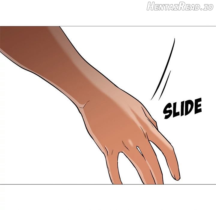 Good Night Chapter 30 - page 118