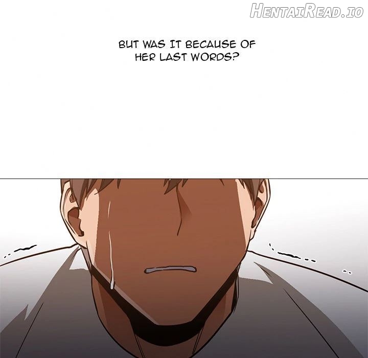 Good Night Chapter 30 - page 121