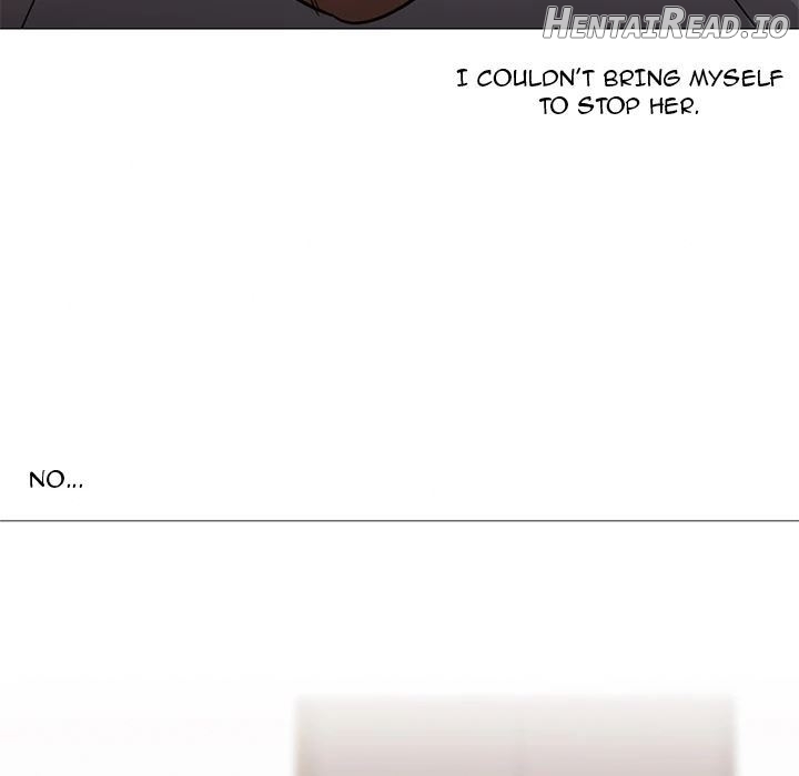 Good Night Chapter 30 - page 122