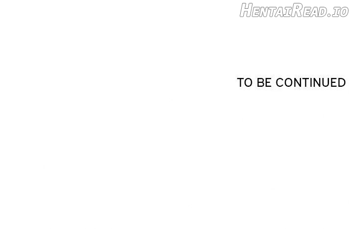 Good Night Chapter 30 - page 125