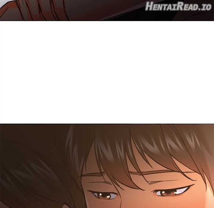 Good Night Chapter 30 - page 26