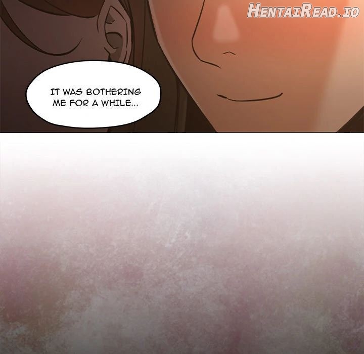 Good Night Chapter 30 - page 27