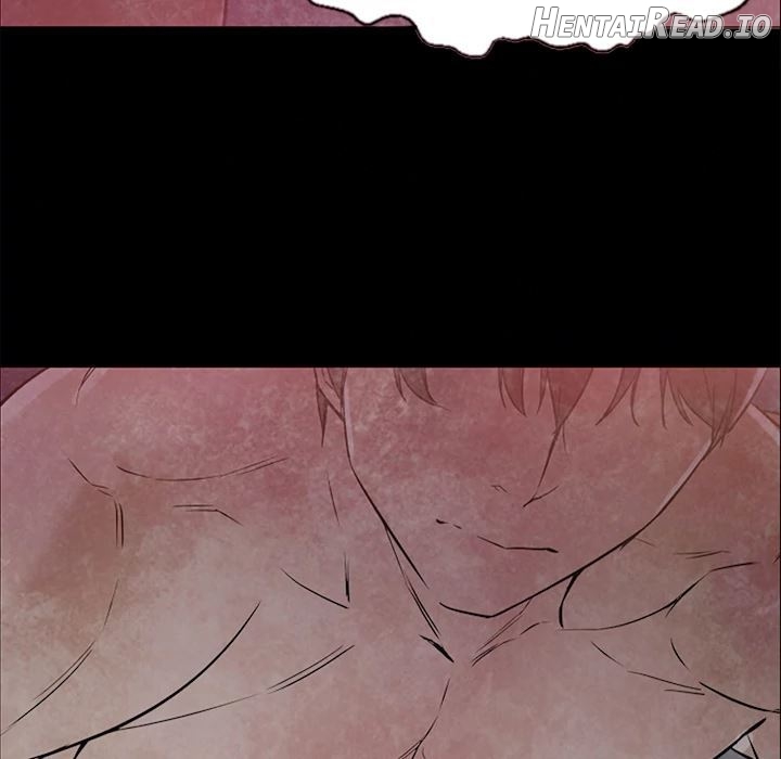 Good Night Chapter 30 - page 30