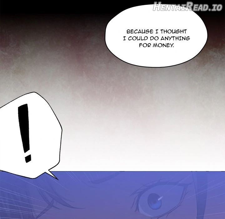 Good Night Chapter 30 - page 32