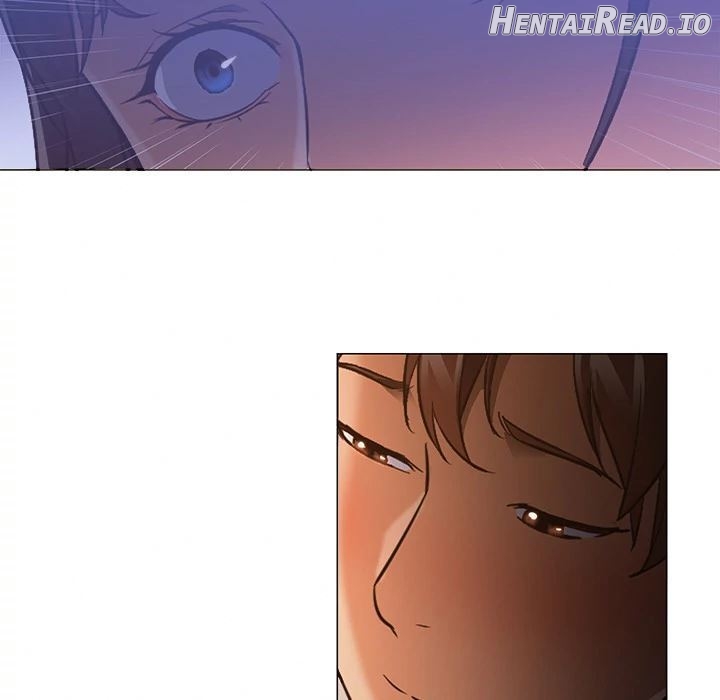 Good Night Chapter 30 - page 33