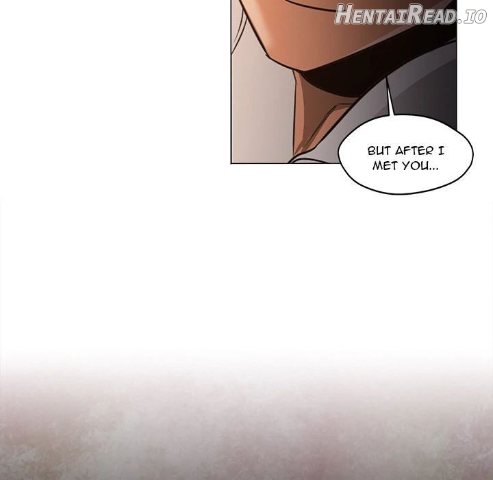 Good Night Chapter 30 - page 34