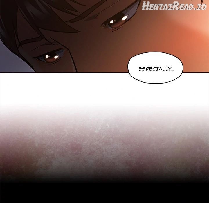 Good Night Chapter 30 - page 39