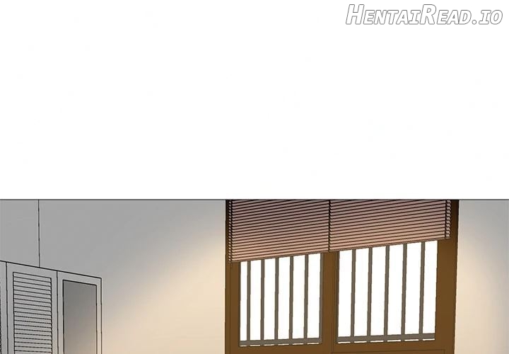 Good Night Chapter 30 - page 4