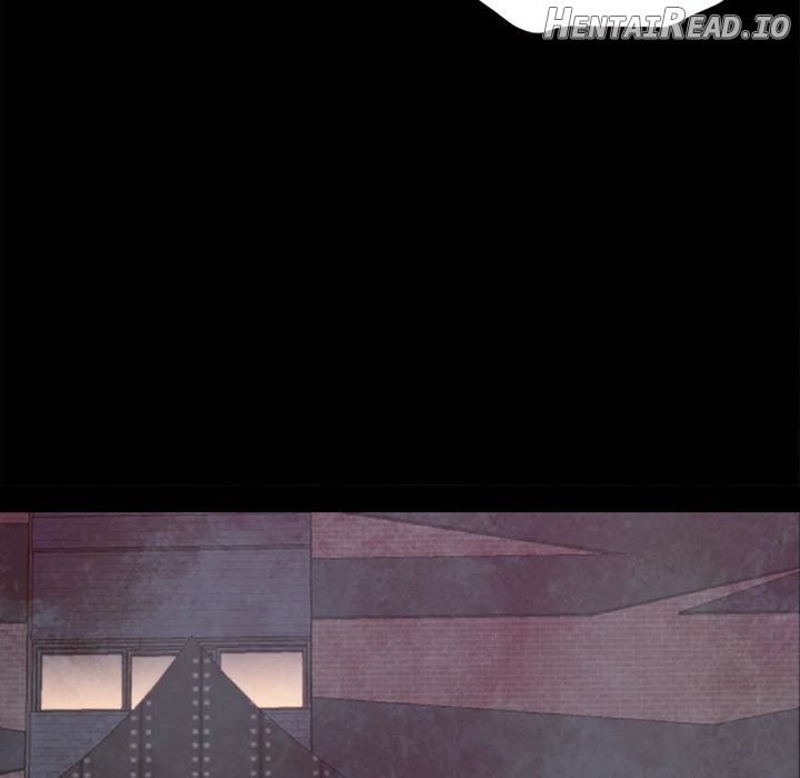 Good Night Chapter 30 - page 42