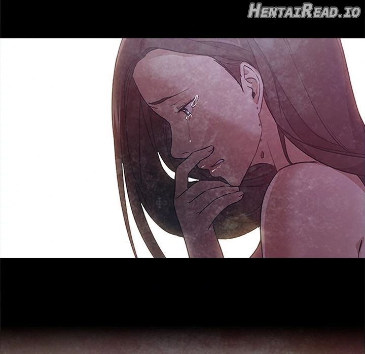 Good Night Chapter 30 - page 46