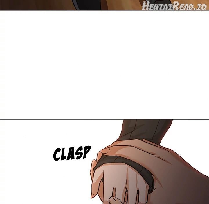 Good Night Chapter 30 - page 49