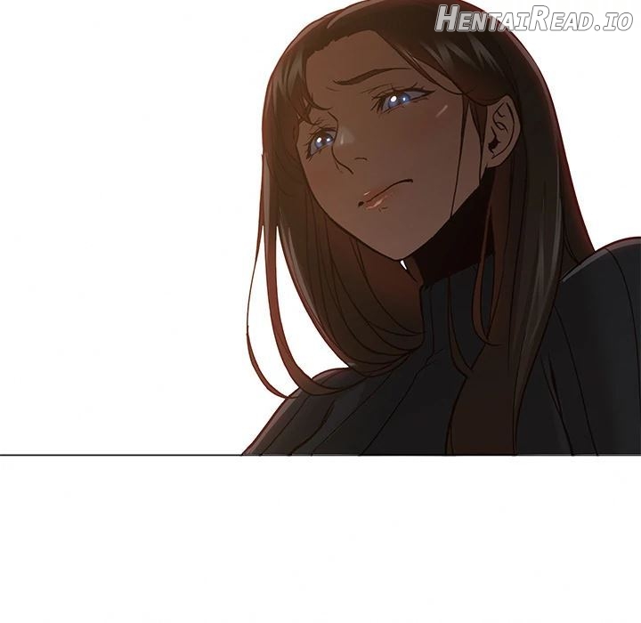 Good Night Chapter 30 - page 53