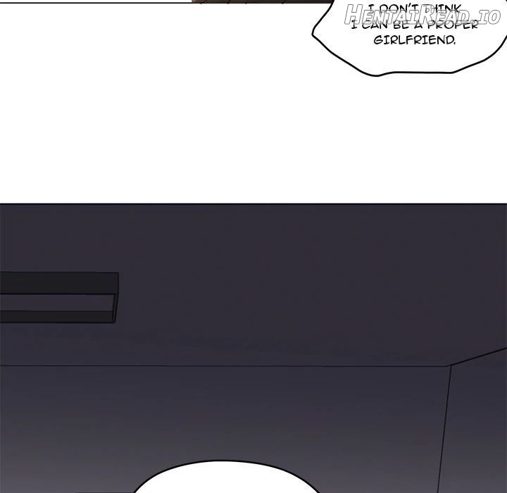 Good Night Chapter 30 - page 55