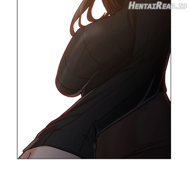 Good Night Chapter 30 - page 58