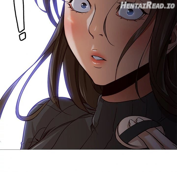 Good Night Chapter 30 - page 6