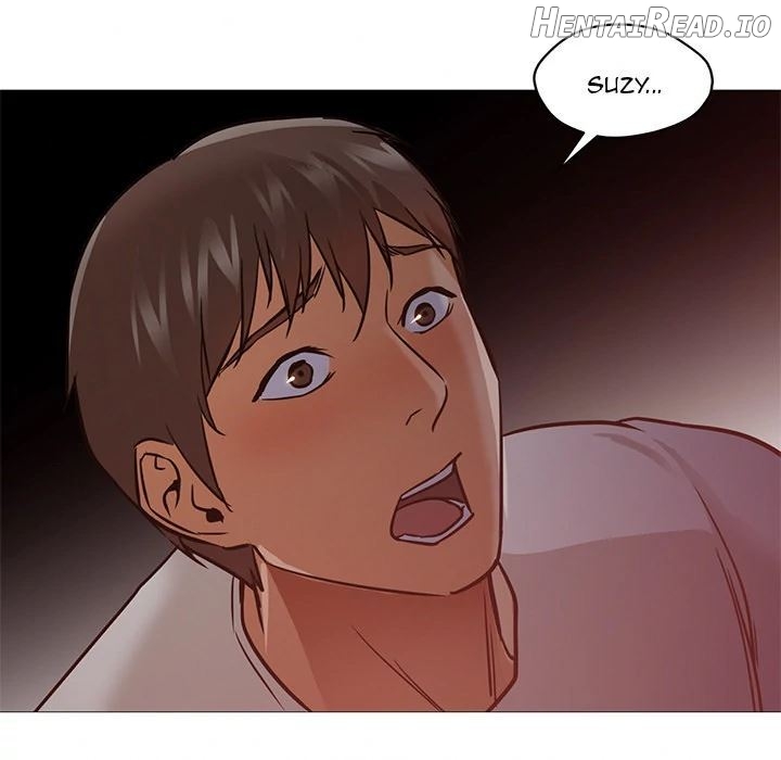 Good Night Chapter 30 - page 60