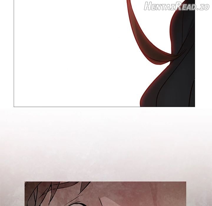 Good Night Chapter 30 - page 62