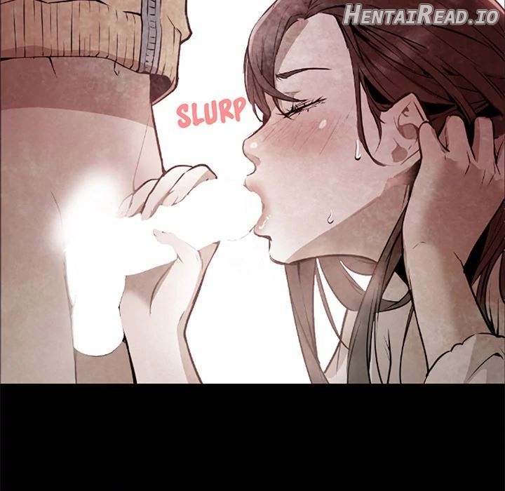 Good Night Chapter 30 - page 64