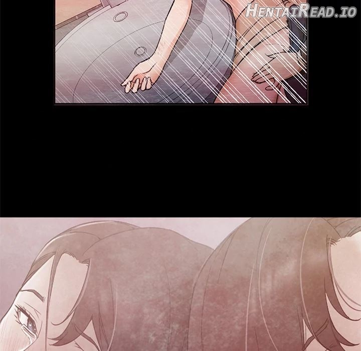 Good Night Chapter 30 - page 66