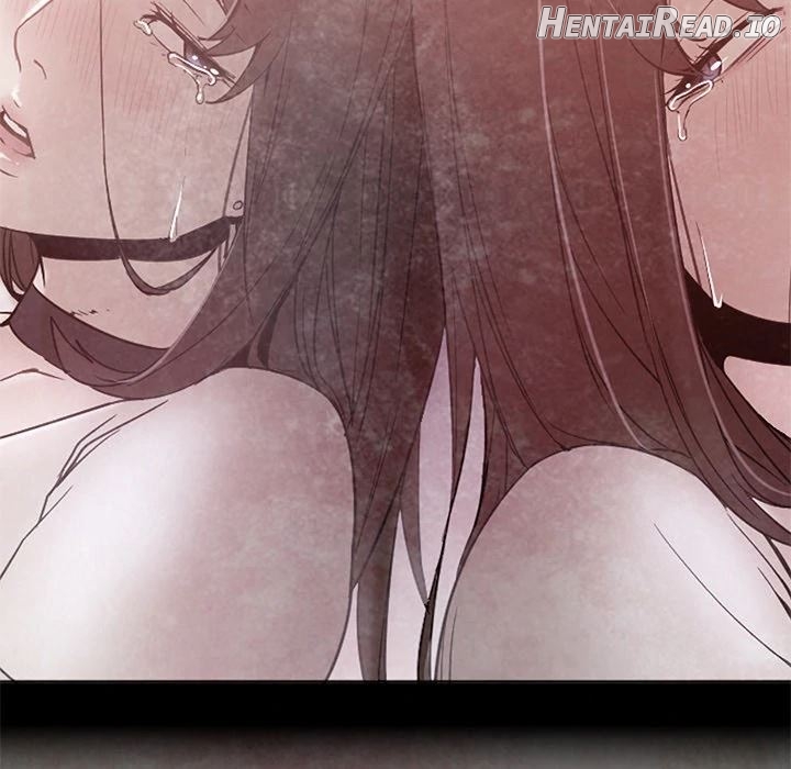 Good Night Chapter 30 - page 67