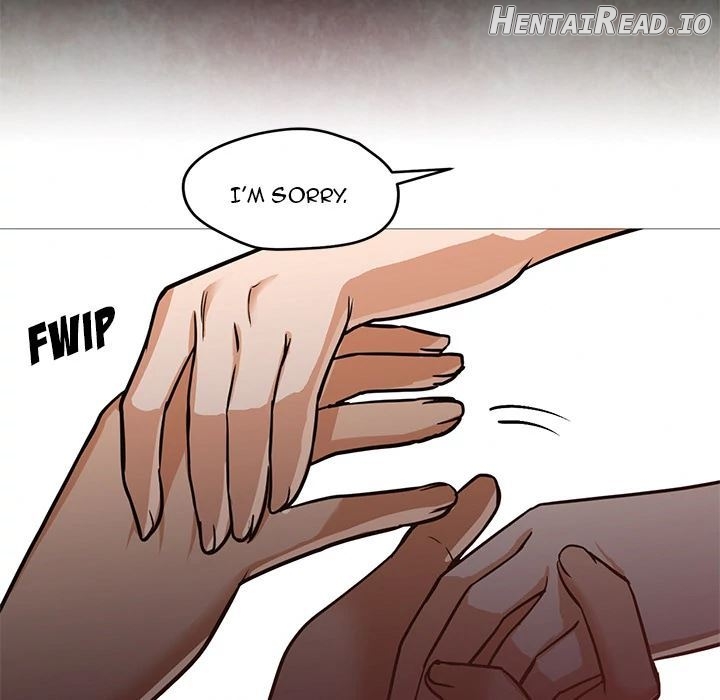 Good Night Chapter 30 - page 68