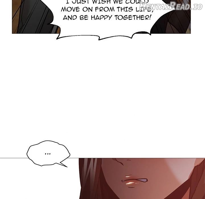 Good Night Chapter 30 - page 71