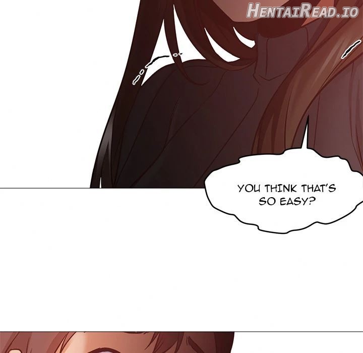 Good Night Chapter 30 - page 72