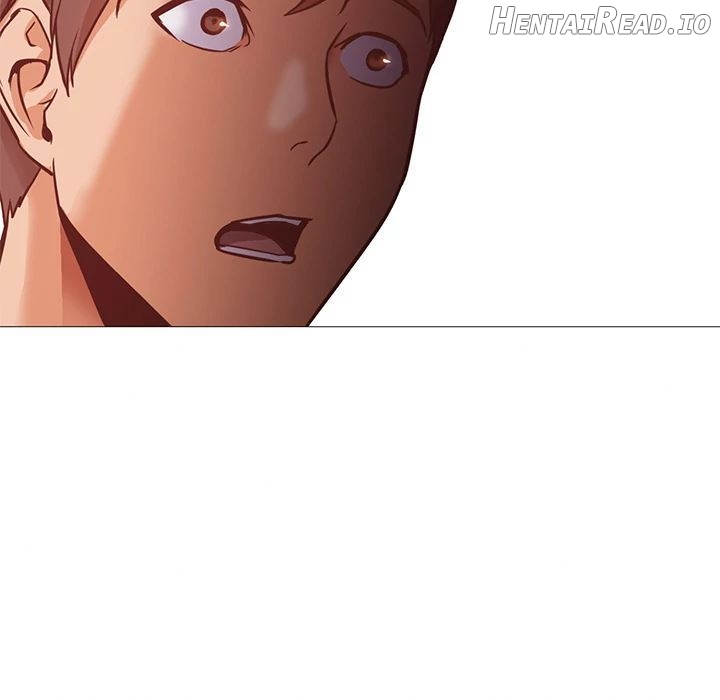 Good Night Chapter 30 - page 73