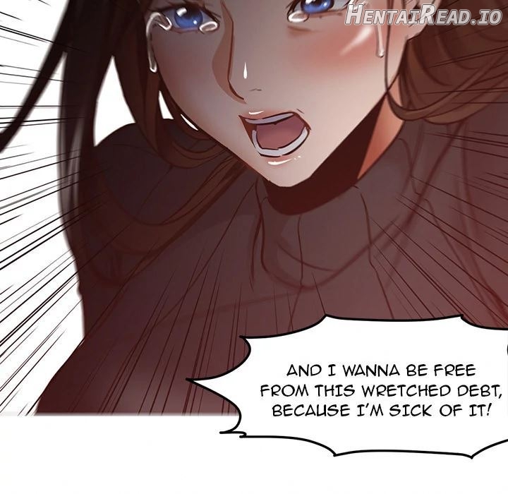 Good Night Chapter 30 - page 77