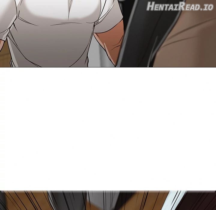 Good Night Chapter 30 - page 84