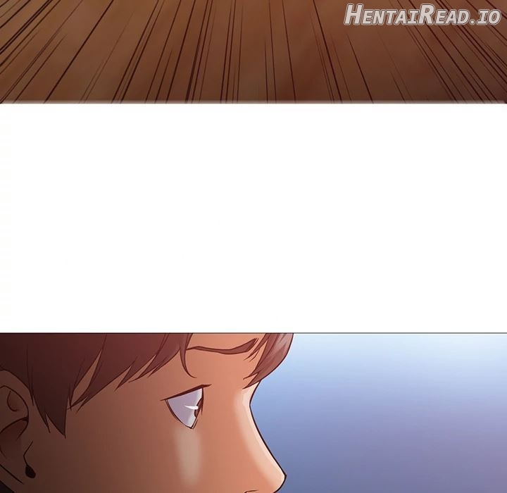 Good Night Chapter 30 - page 86