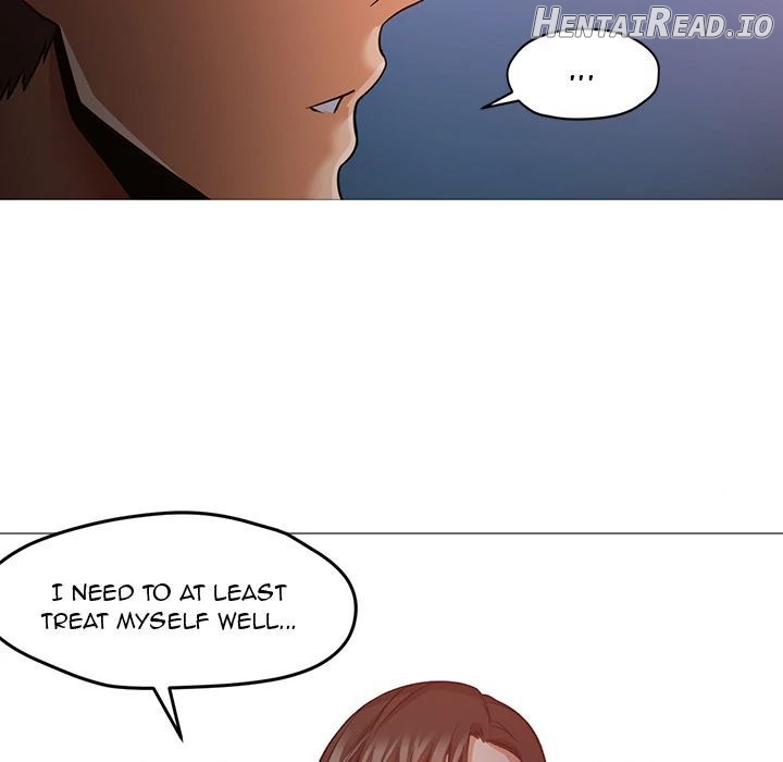 Good Night Chapter 30 - page 87