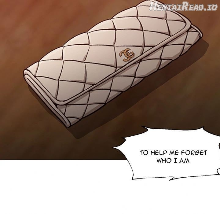 Good Night Chapter 30 - page 90