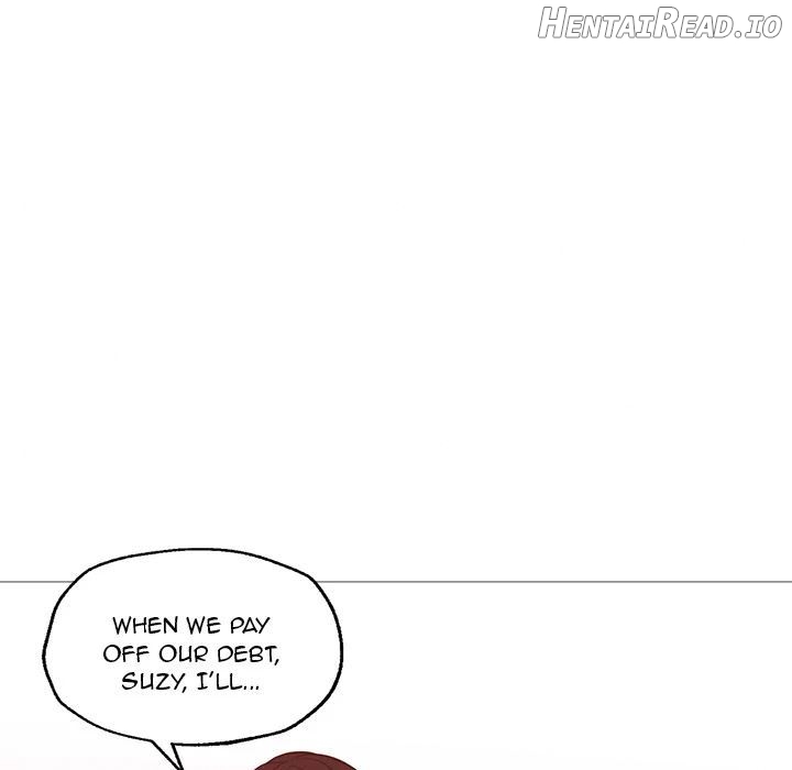 Good Night Chapter 30 - page 91