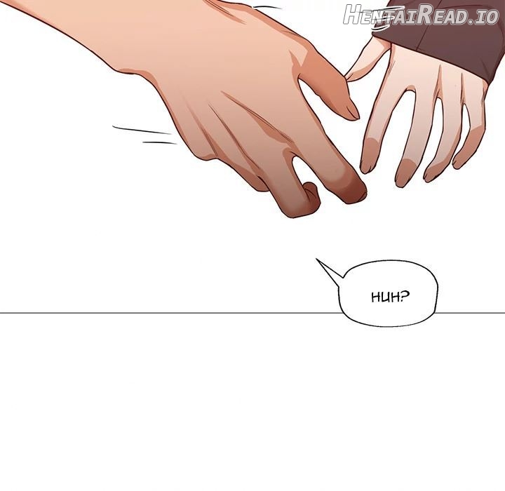 Good Night Chapter 30 - page 94