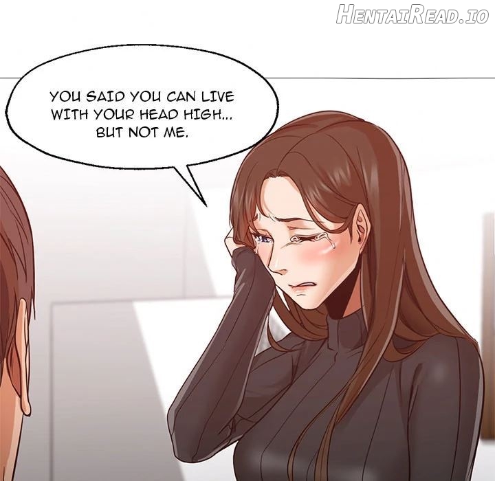 Good Night Chapter 30 - page 95