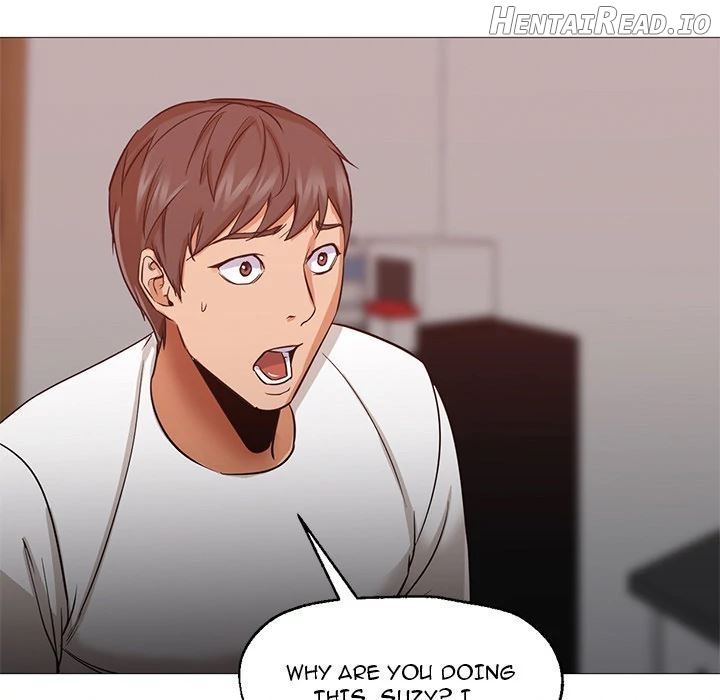 Good Night Chapter 30 - page 97