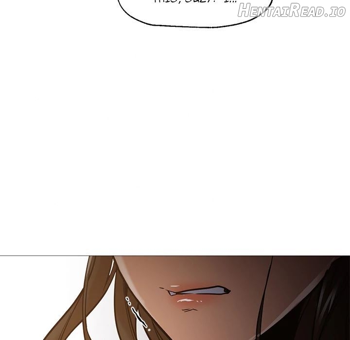 Good Night Chapter 30 - page 98